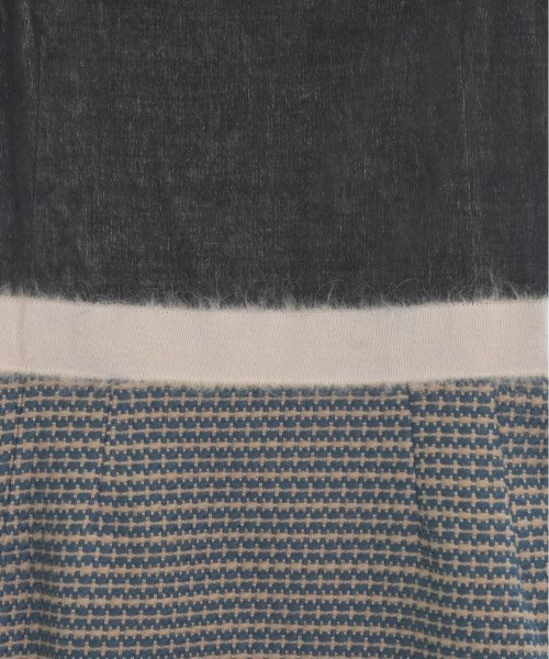 annemie verbeke 洋裝