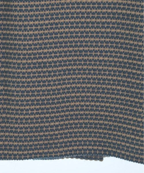 annemie verbeke 洋裝