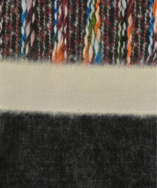 annemie verbeke 洋裝