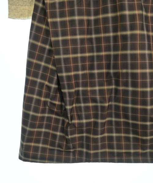 annemie verbeke 洋裝