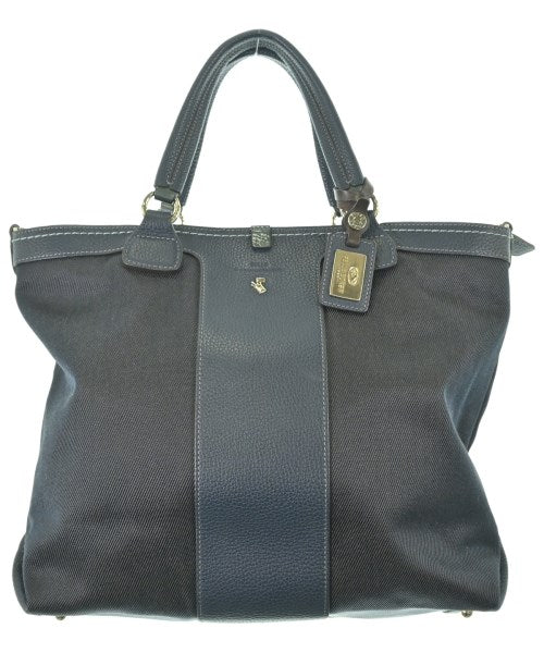 PELLE BORSA 托特包