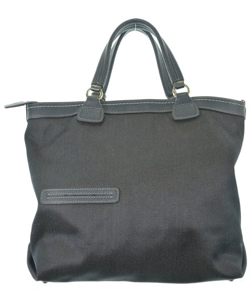 PELLE BORSA 托特包