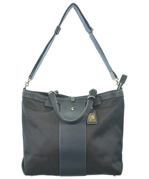 PELLE BORSA 托特包