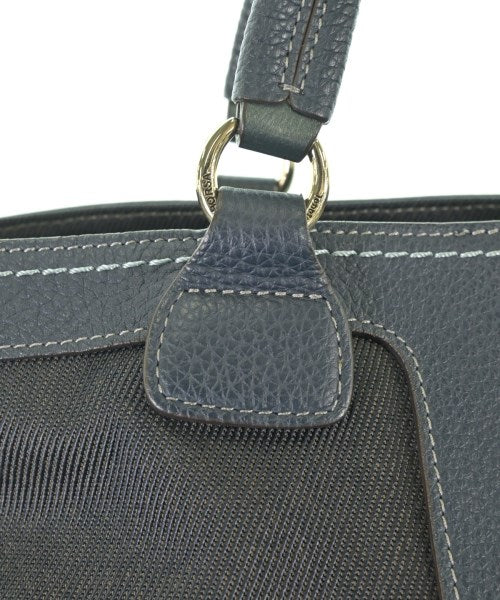 PELLE BORSA 托特包