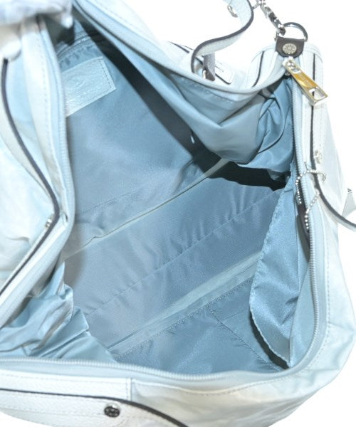 PELLE BORSA 托特包