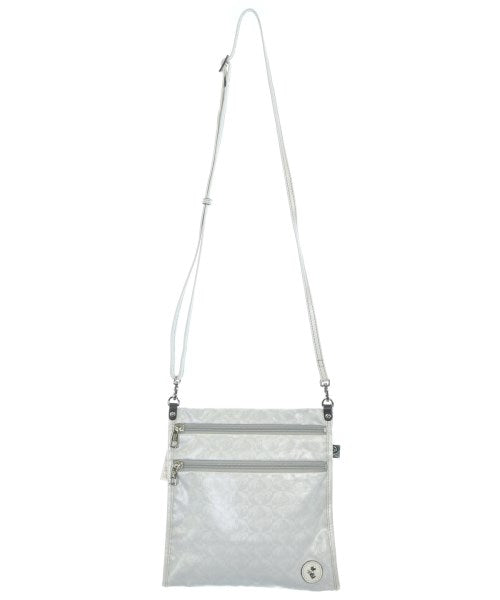 PELLE BORSA 肩背包
