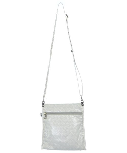 PELLE BORSA 肩背包