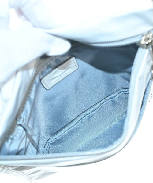 PELLE BORSA 肩背包