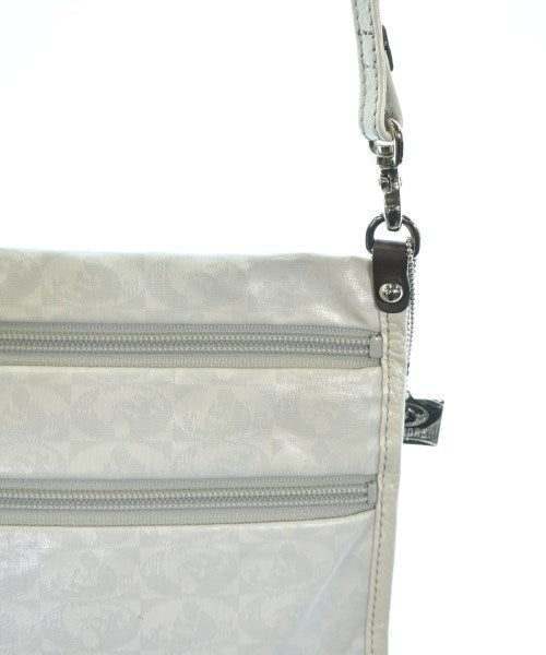 PELLE BORSA 肩背包