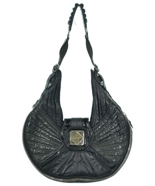 BRACHER EMDEN 肩背包