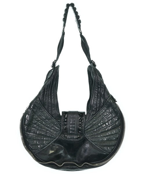 BRACHER EMDEN 肩背包