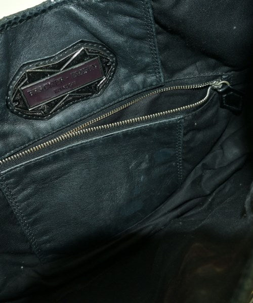 BRACHER EMDEN 肩背包