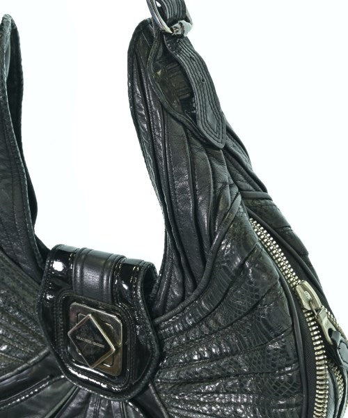 BRACHER EMDEN 肩背包