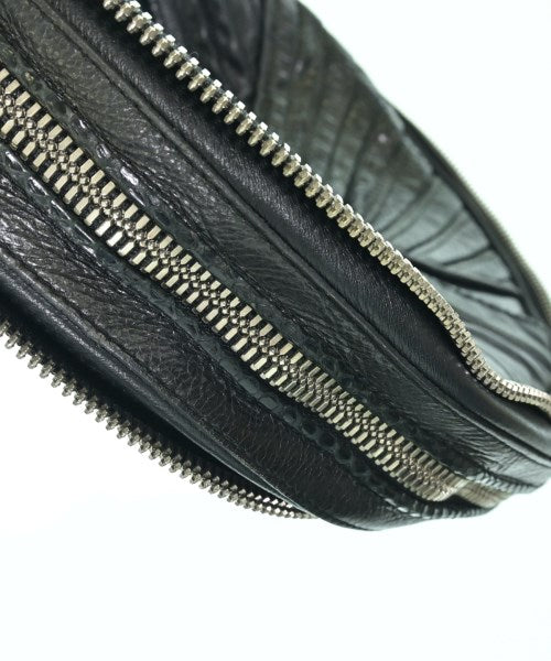 BRACHER EMDEN 肩背包