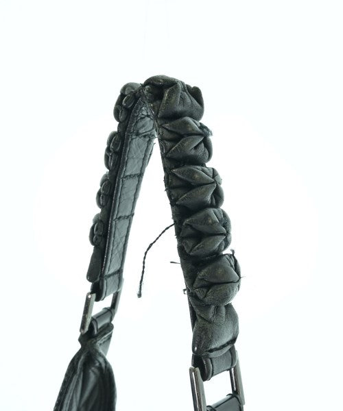 BRACHER EMDEN 肩背包