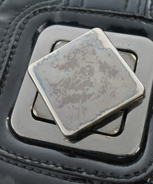 BRACHER EMDEN 肩背包