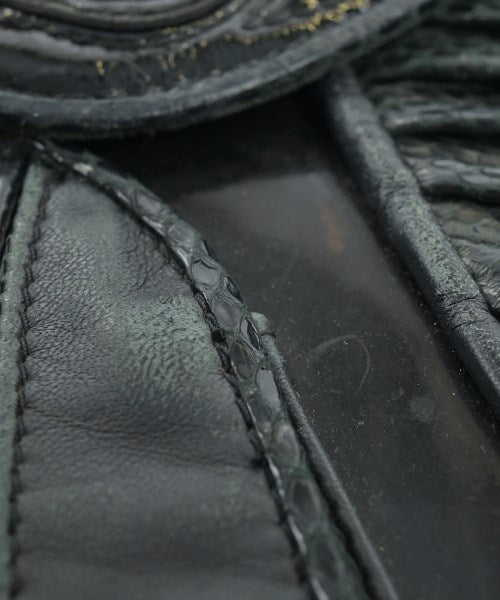 BRACHER EMDEN 肩背包