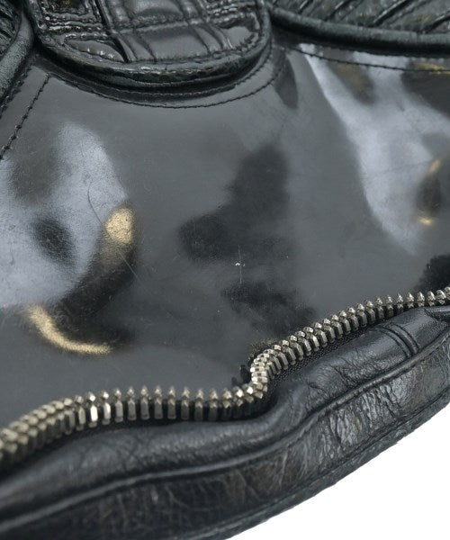 BRACHER EMDEN 肩背包