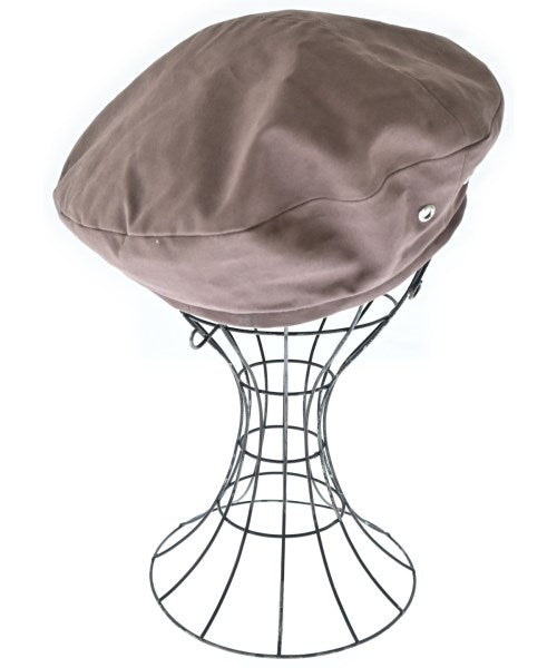 MAISON MICHEL 狩獵帽