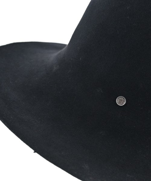 MAISON MICHEL 帽子