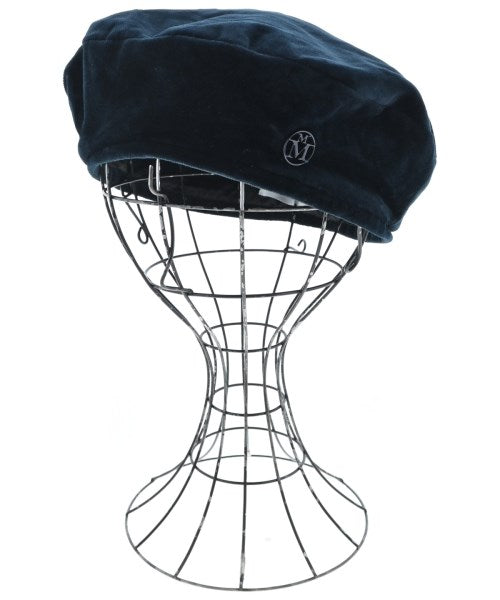 MAISON MICHEL 狩獵帽