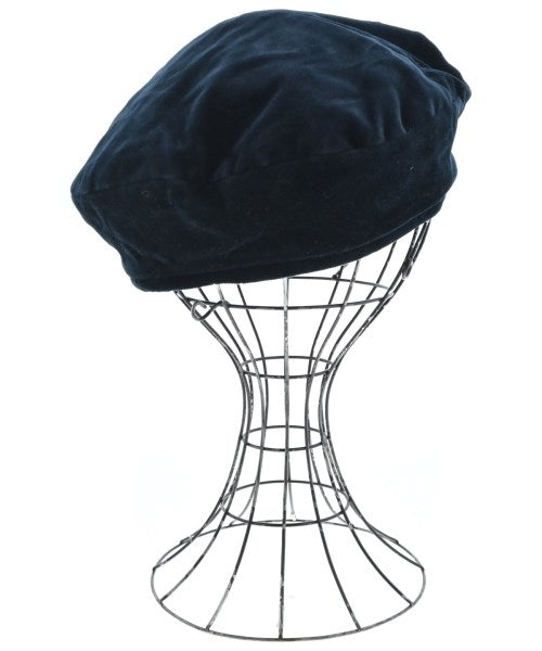 MAISON MICHEL 狩獵帽