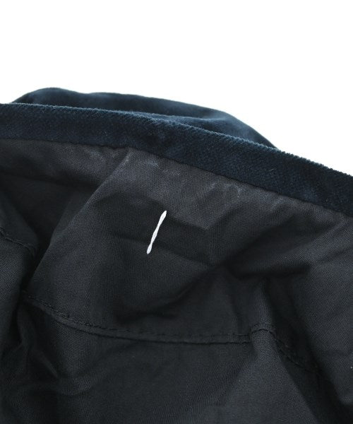 MAISON MICHEL 狩獵帽