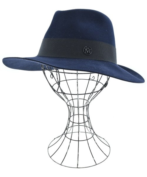 MAISON MICHEL 帽子