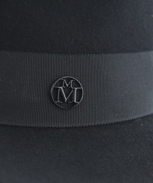 MAISON MICHEL 帽子