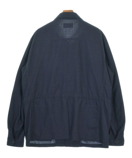 Ravazzolo 休閒夾克