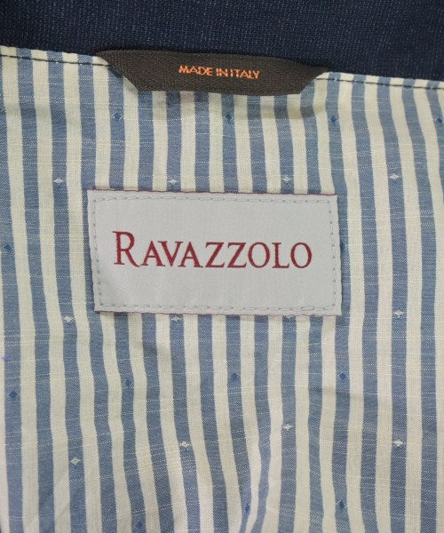 Ravazzolo 休閒夾克