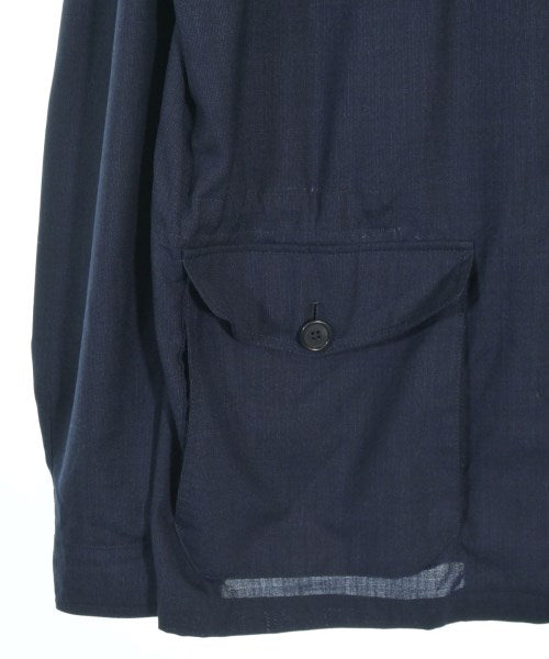 Ravazzolo 休閒夾克