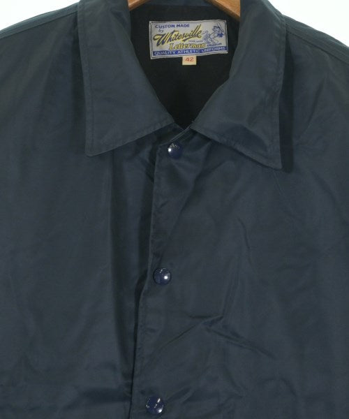 Whitesville 其他飛行外套