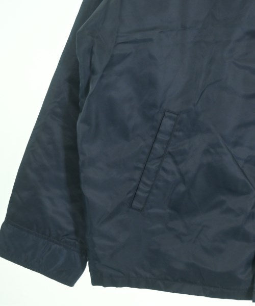 Whitesville 其他飛行外套