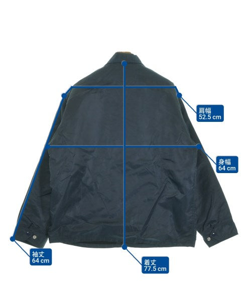 Whitesville 其他飛行外套