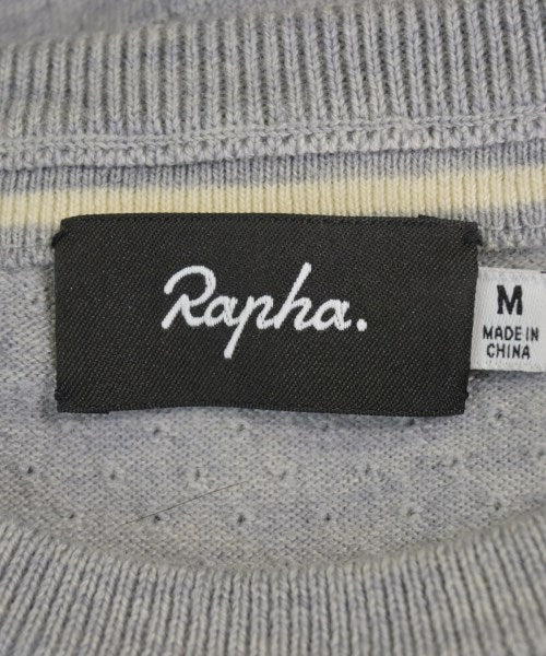 Rapha 毛衣