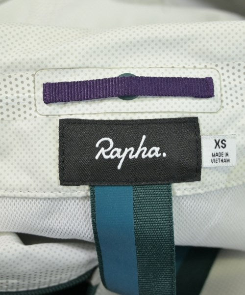 Rapha 山系外套