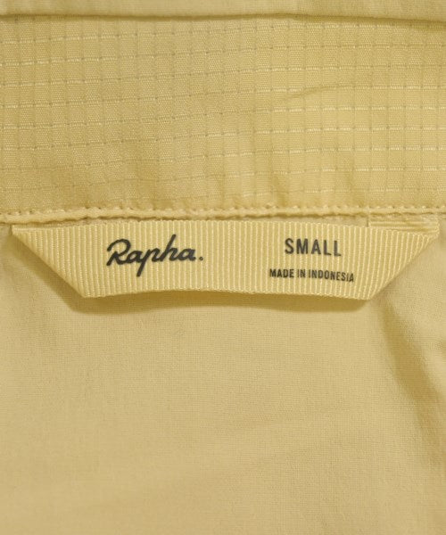 Rapha 休閒襯衫