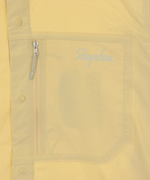 Rapha 休閒襯衫