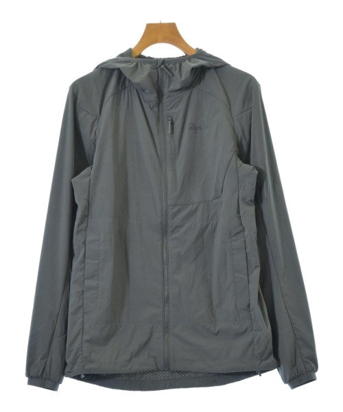 Rapha 其他飛行外套