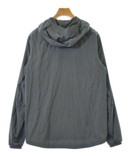 Rapha 其他飛行外套