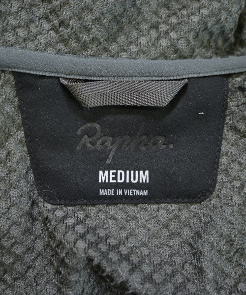Rapha 其他飛行外套