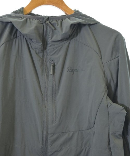 Rapha 其他飛行外套