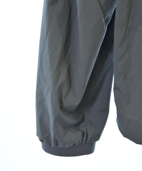 Rapha 其他飛行外套