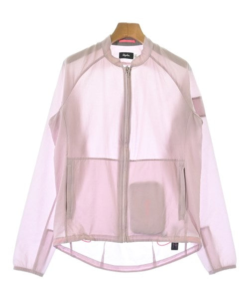 Rapha 其他飛行外套
