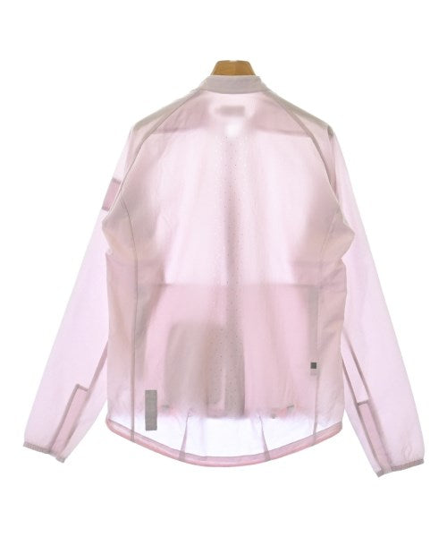 Rapha 其他飛行外套