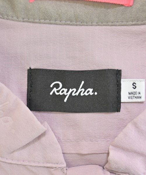 Rapha 其他飛行外套