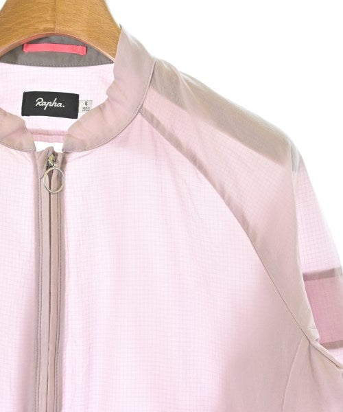 Rapha 其他飛行外套
