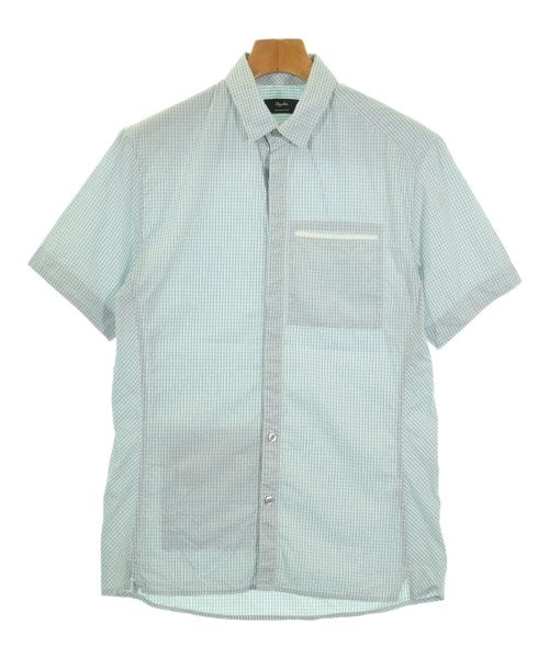 Rapha 休閒襯衫