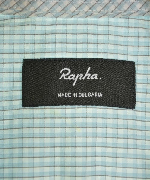 Rapha 休閒襯衫